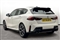 BMW 1 Series Image 2