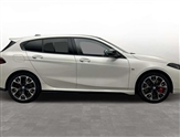 BMW 1 Series Image 3