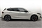 BMW 1 Series Image 3