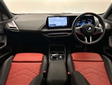BMW 1 Series Image 5