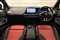 BMW 1 Series Image 5
