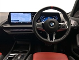 BMW 1 Series Image 6