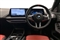 BMW 1 Series Image 6