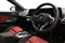 BMW 1 Series Image 7