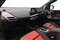 BMW 1 Series Image 8
