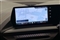 BMW 1 Series Image 9