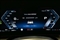 BMW 1 Series Image 10
