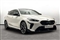 BMW 1 Series Image 1