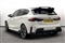 BMW 1 Series Image 2