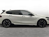 BMW 1 Series Image 3