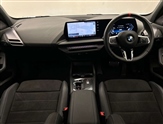 BMW 1 Series Image 5
