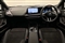 BMW 1 Series Image 5