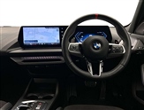 BMW 1 Series Image 6