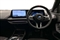 BMW 1 Series Image 6
