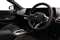BMW 1 Series Image 7