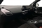 BMW 1 Series Image 8