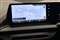 BMW 1 Series Image 9