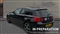 BMW 1 Series Image 2