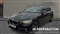 BMW 1 Series Image 3