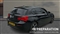 BMW 1 Series Image 4