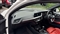 BMW 1 Series Image 10