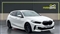 BMW 1 Series Image 1