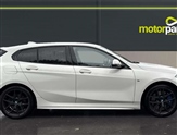 BMW 1 Series Image 2