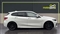 BMW 1 Series Image 2
