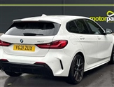 BMW 1 Series Image 3