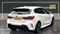 BMW 1 Series Image 3