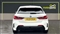 BMW 1 Series Image 4