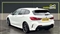 BMW 1 Series Image 5