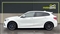 BMW 1 Series Image 6