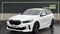 BMW 1 Series Image 7