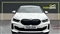 BMW 1 Series Image 8