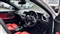 BMW 1 Series Image 9