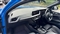 BMW 1 Series Image 10