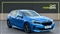 BMW 1 Series Image 1