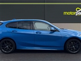 BMW 1 Series Image 2