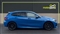 BMW 1 Series Image 2