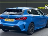 BMW 1 Series Image 3