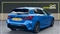 BMW 1 Series Image 3