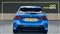 BMW 1 Series Image 4