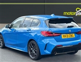 BMW 1 Series Image 5