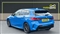 BMW 1 Series Image 5