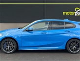 BMW 1 Series Image 6