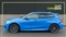 BMW 1 Series Image 6