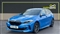 BMW 1 Series Image 7