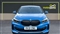 BMW 1 Series Image 8