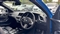 BMW 1 Series Image 9